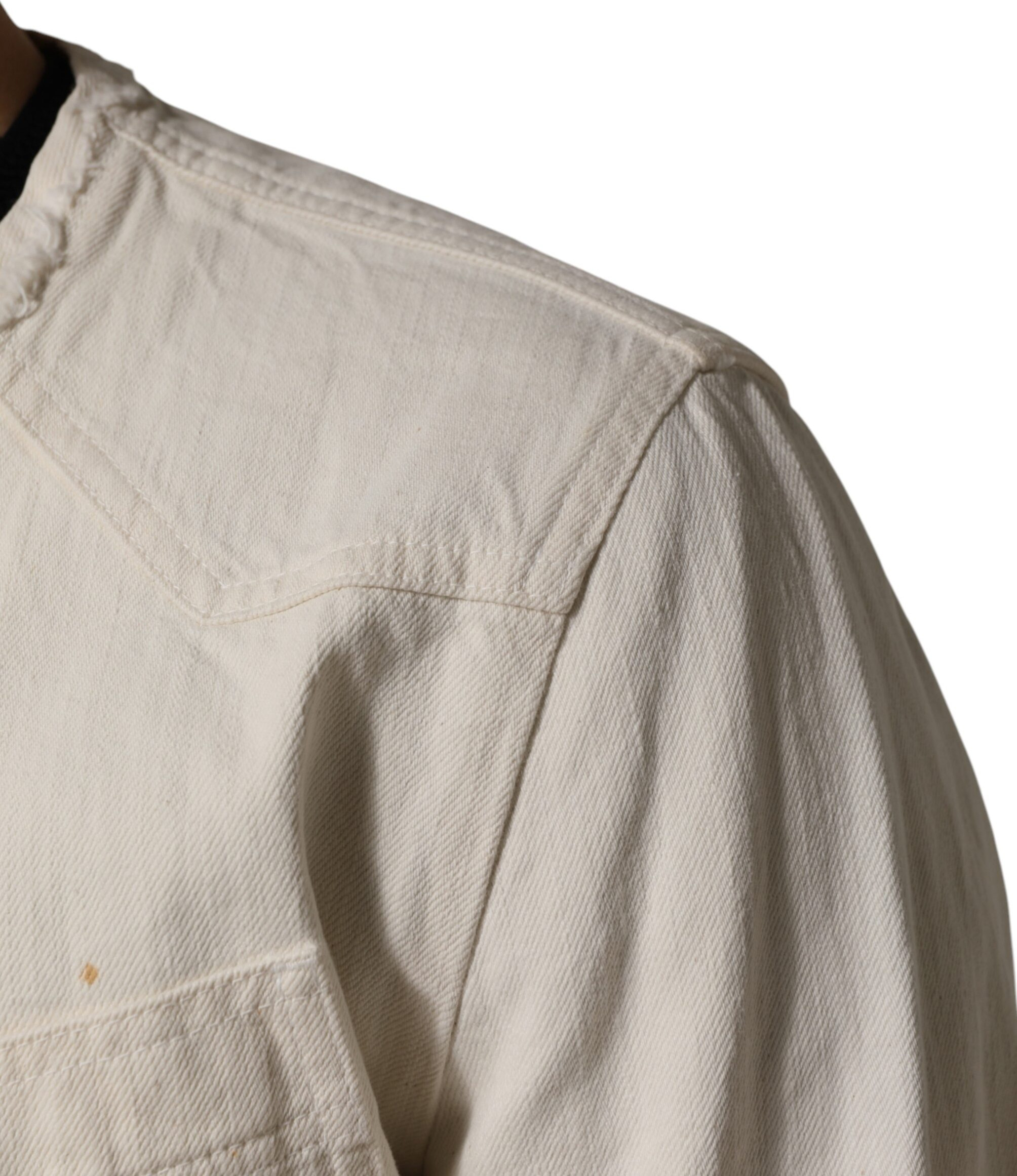 Blouson Jacket Dolce & Gabbana