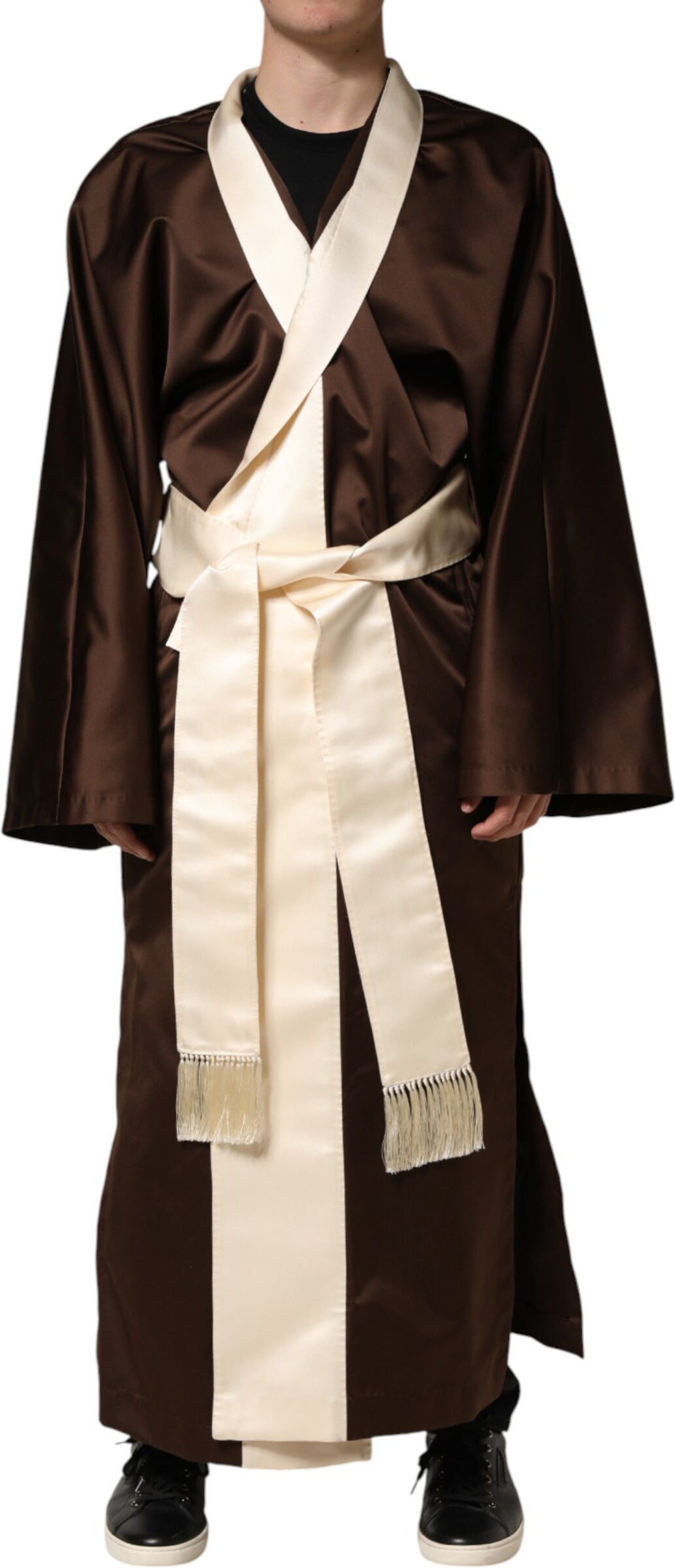 Lounge Bathrobe Dolce & Gabbana