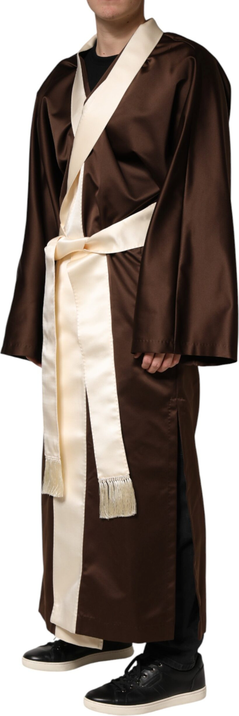 Lounge Bathrobe Dolce & Gabbana