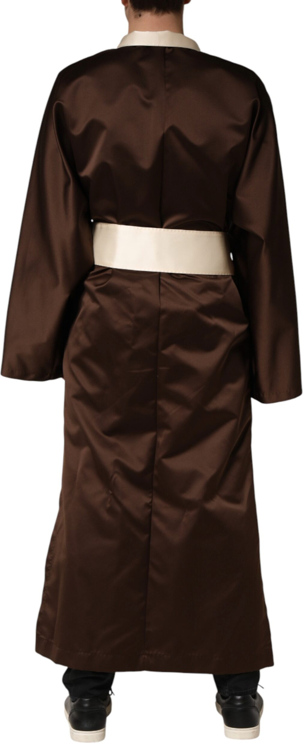 Lounge Bathrobe Dolce & Gabbana