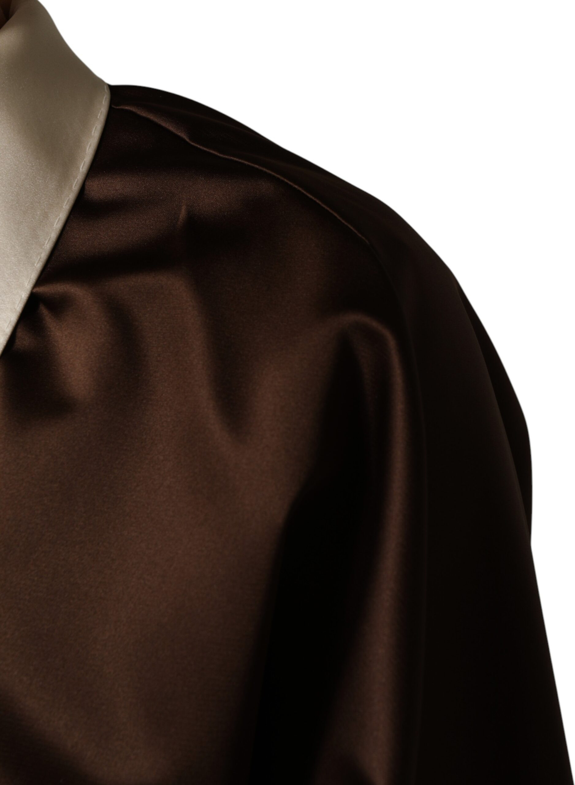 Lounge Bathrobe Dolce & Gabbana
