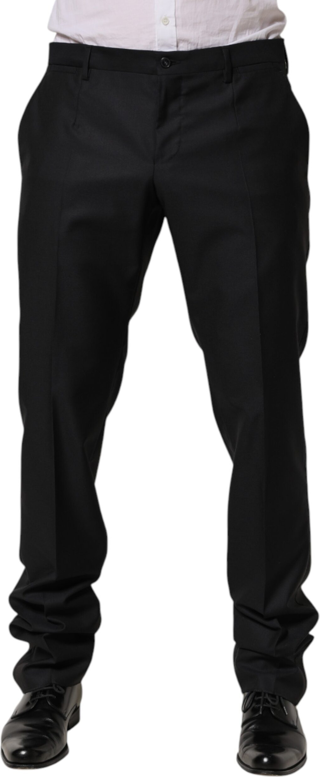 Dress Pants Dolce & Gabbana