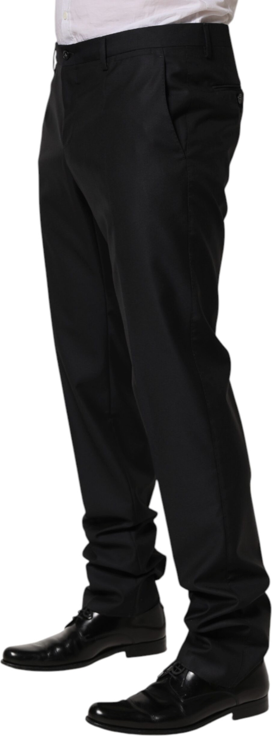 Dress Pants Dolce & Gabbana