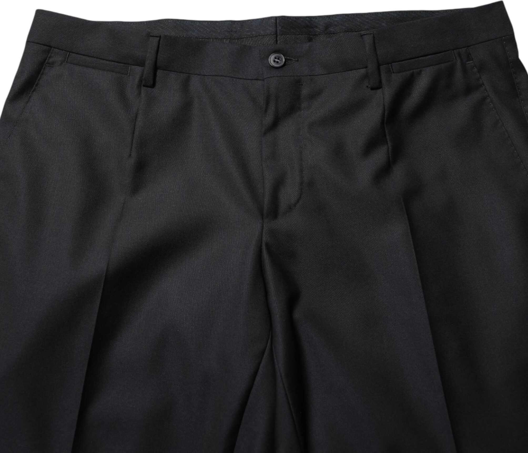 Dress Pants Dolce & Gabbana