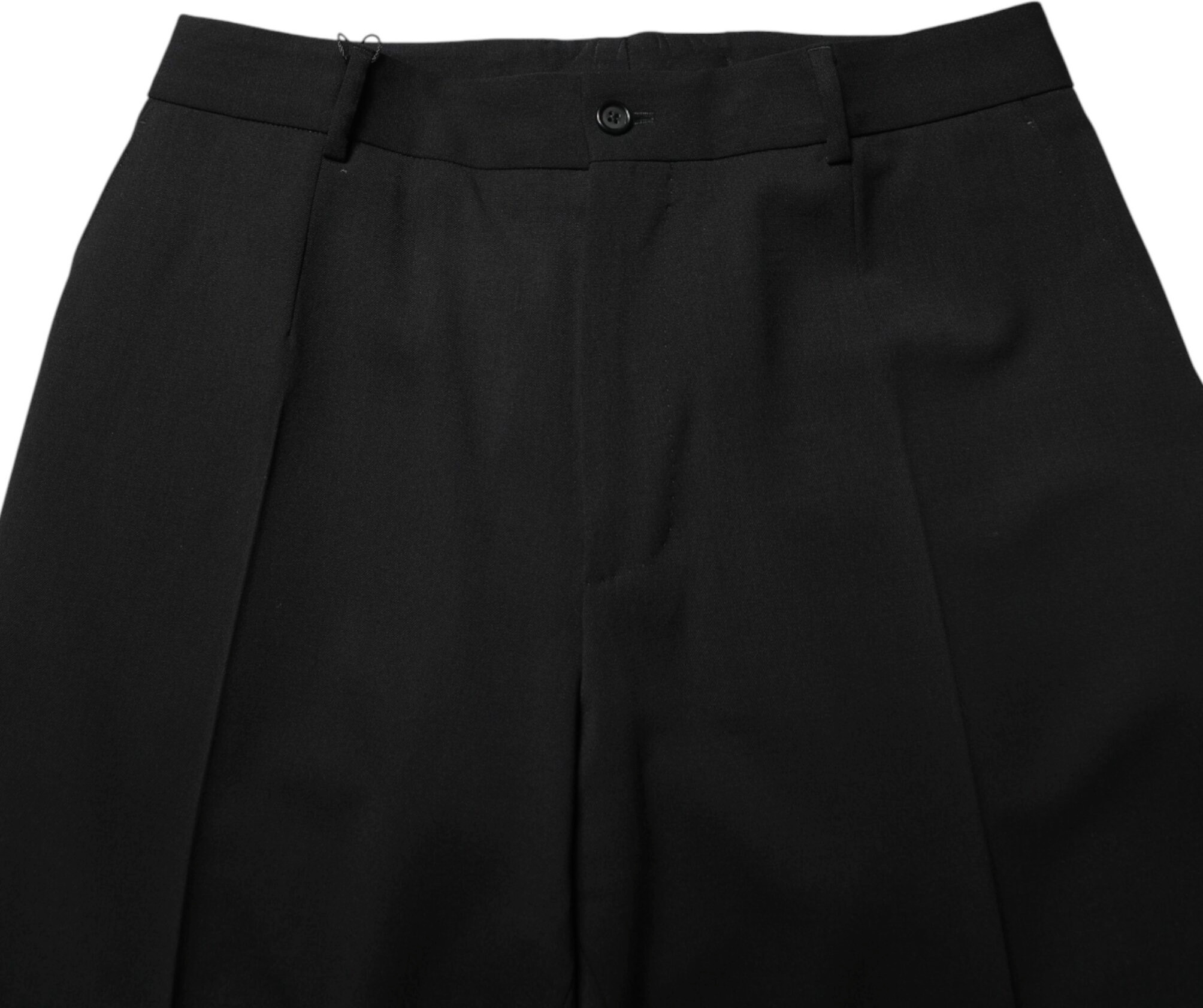 Dress Trouser Pants Dolce & Gabbana