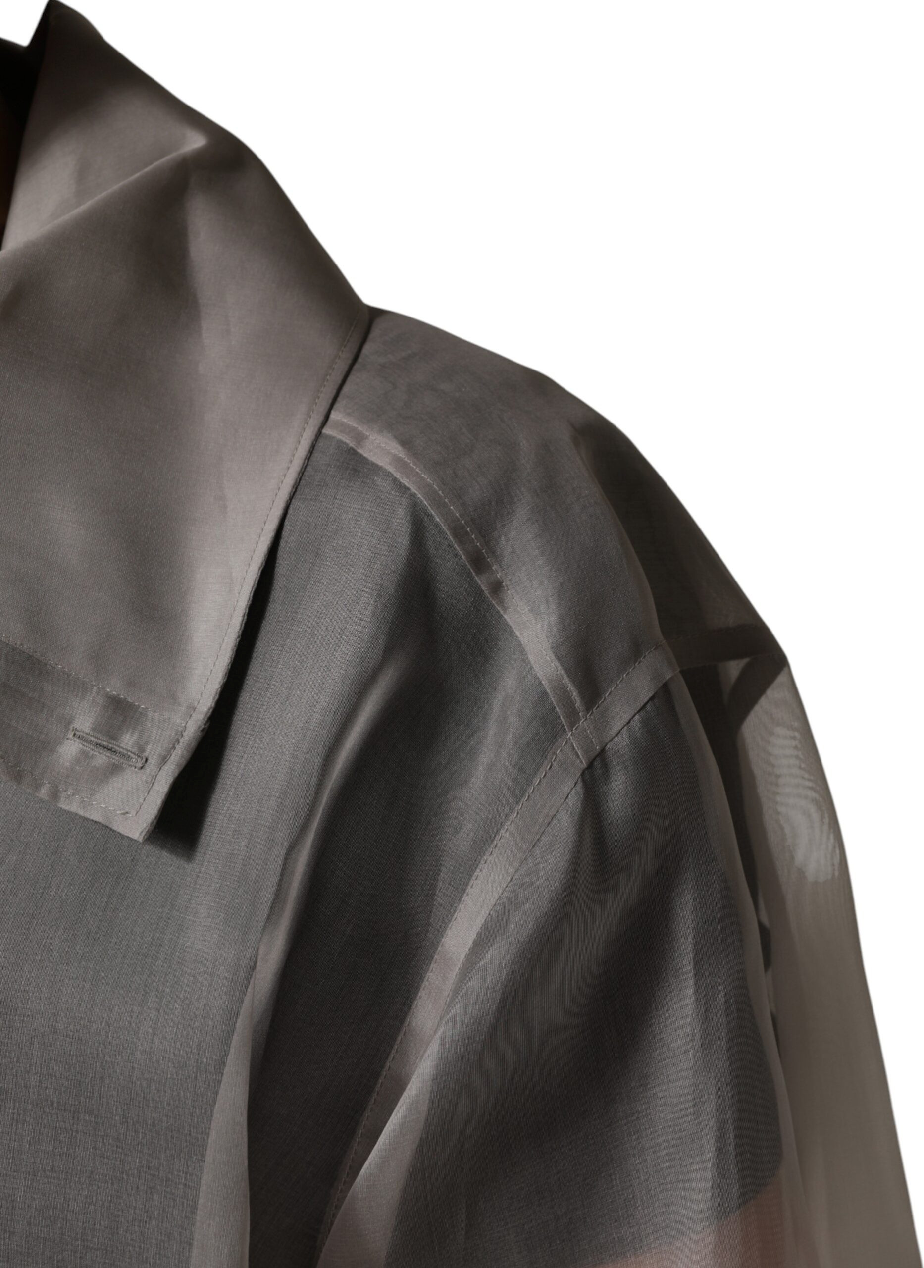 Dress Shirt Dolce & Gabbana