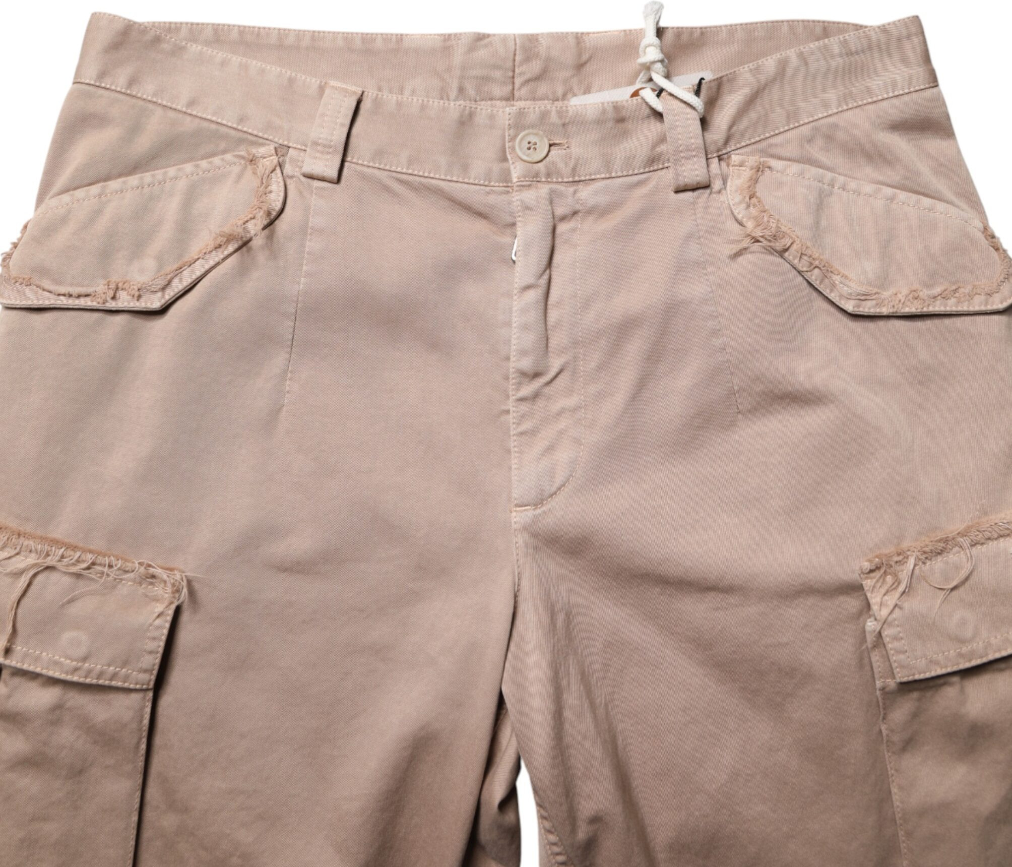Chino-Hose Dolce & Gabbana