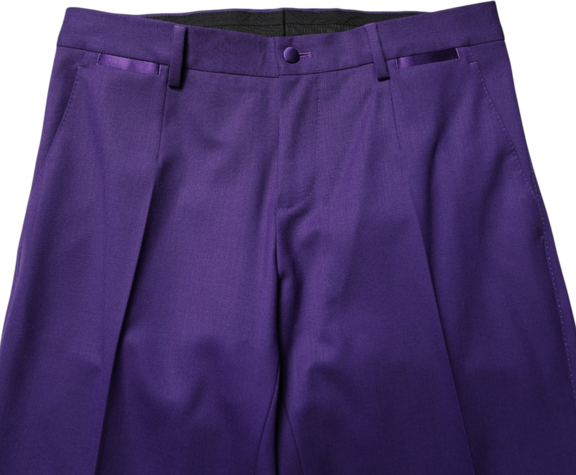 Dress Pants Dolce & Gabbana