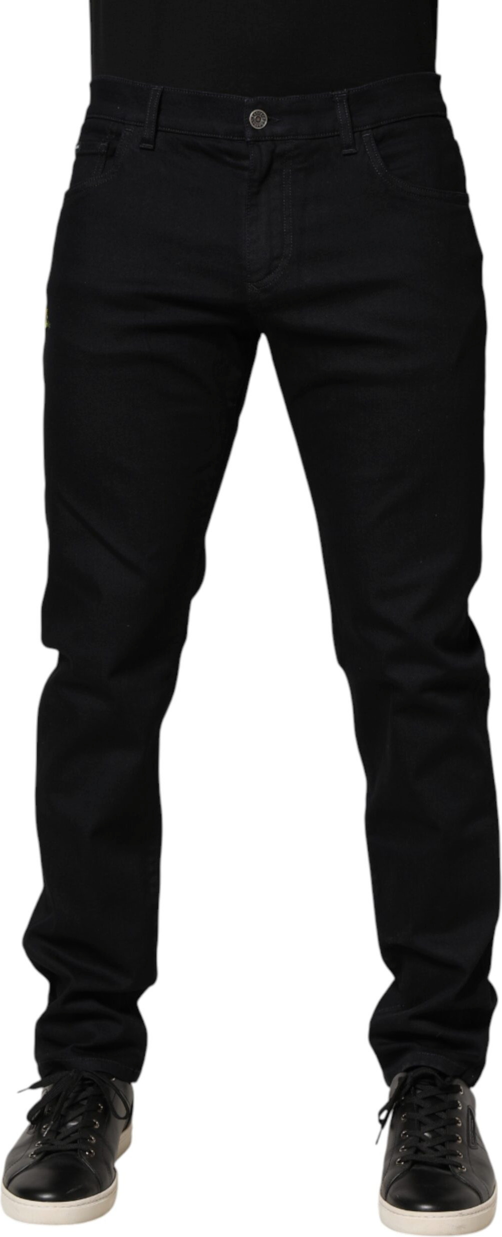 Herren Jeans Dolce & Gabbana