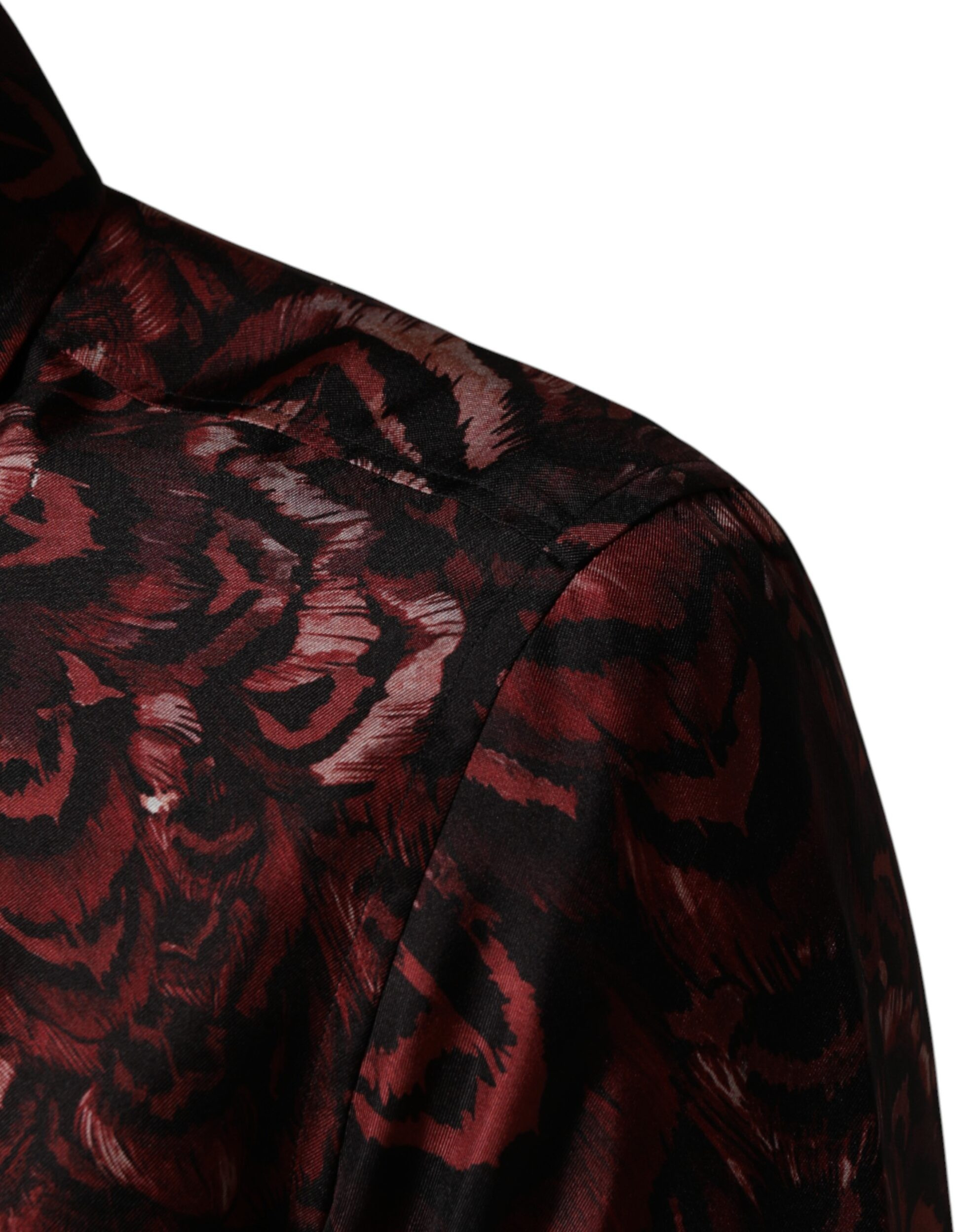 Dress Shirt Dolce & Gabbana