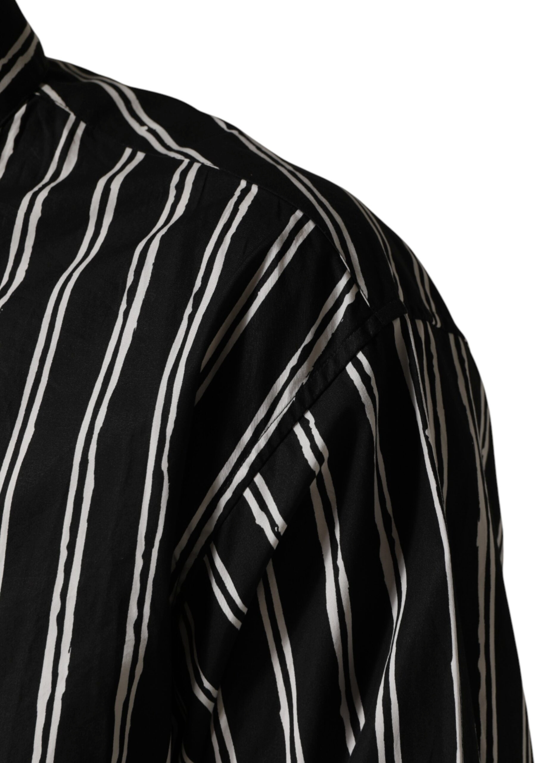 Dress Shirt Dolce & Gabbana