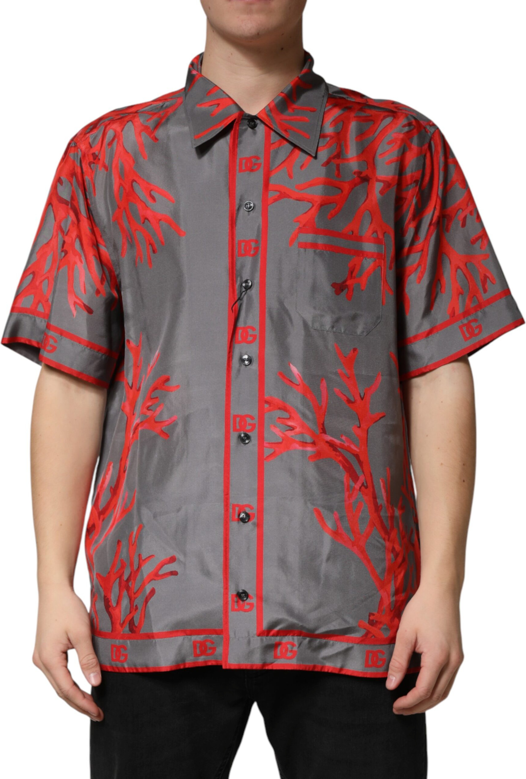 Shirt Dolce & Gabbana
