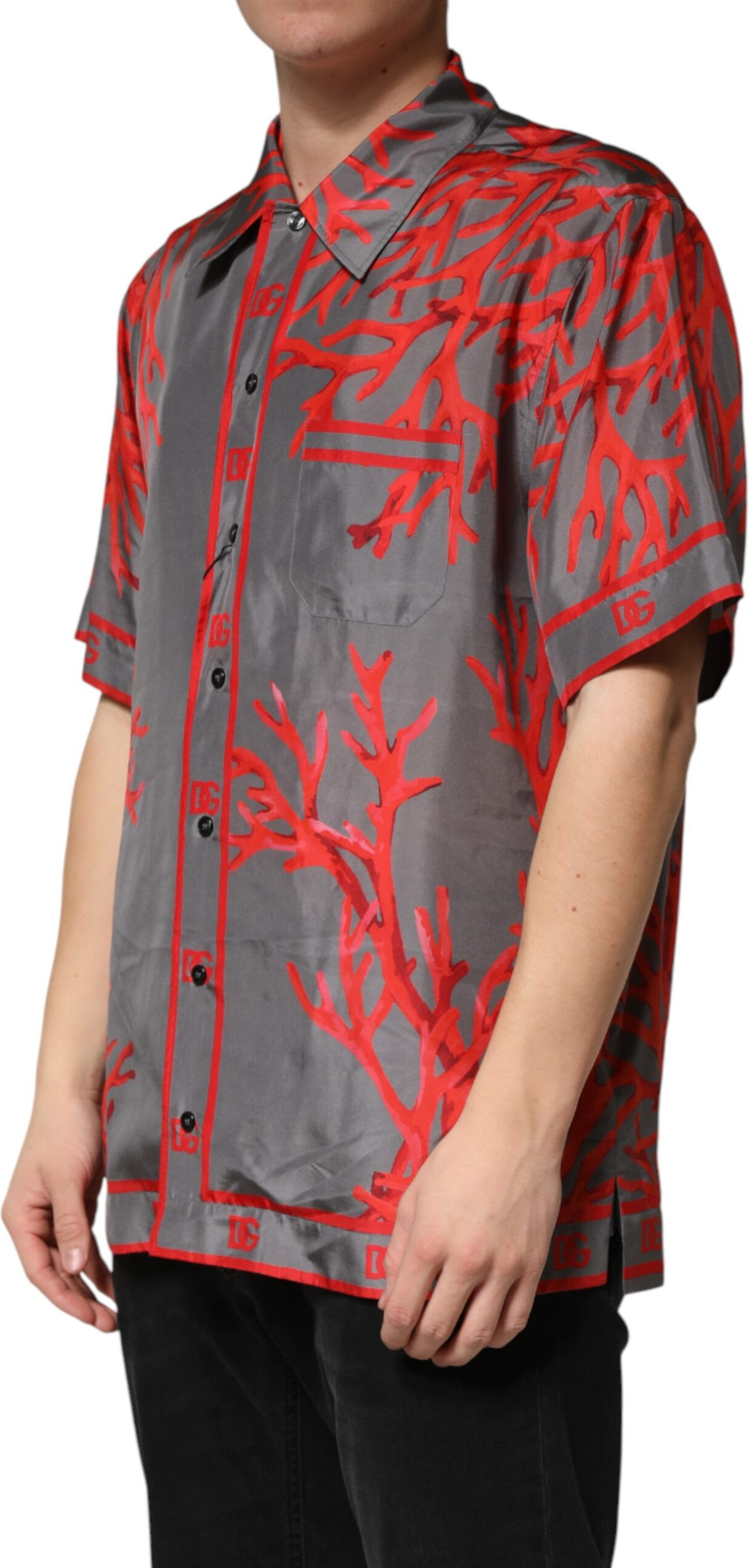 Shirt Dolce & Gabbana