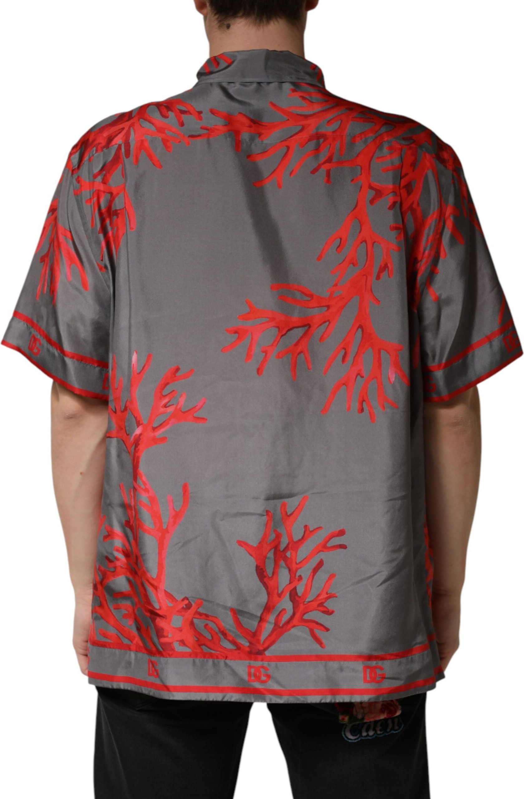 Shirt Dolce & Gabbana