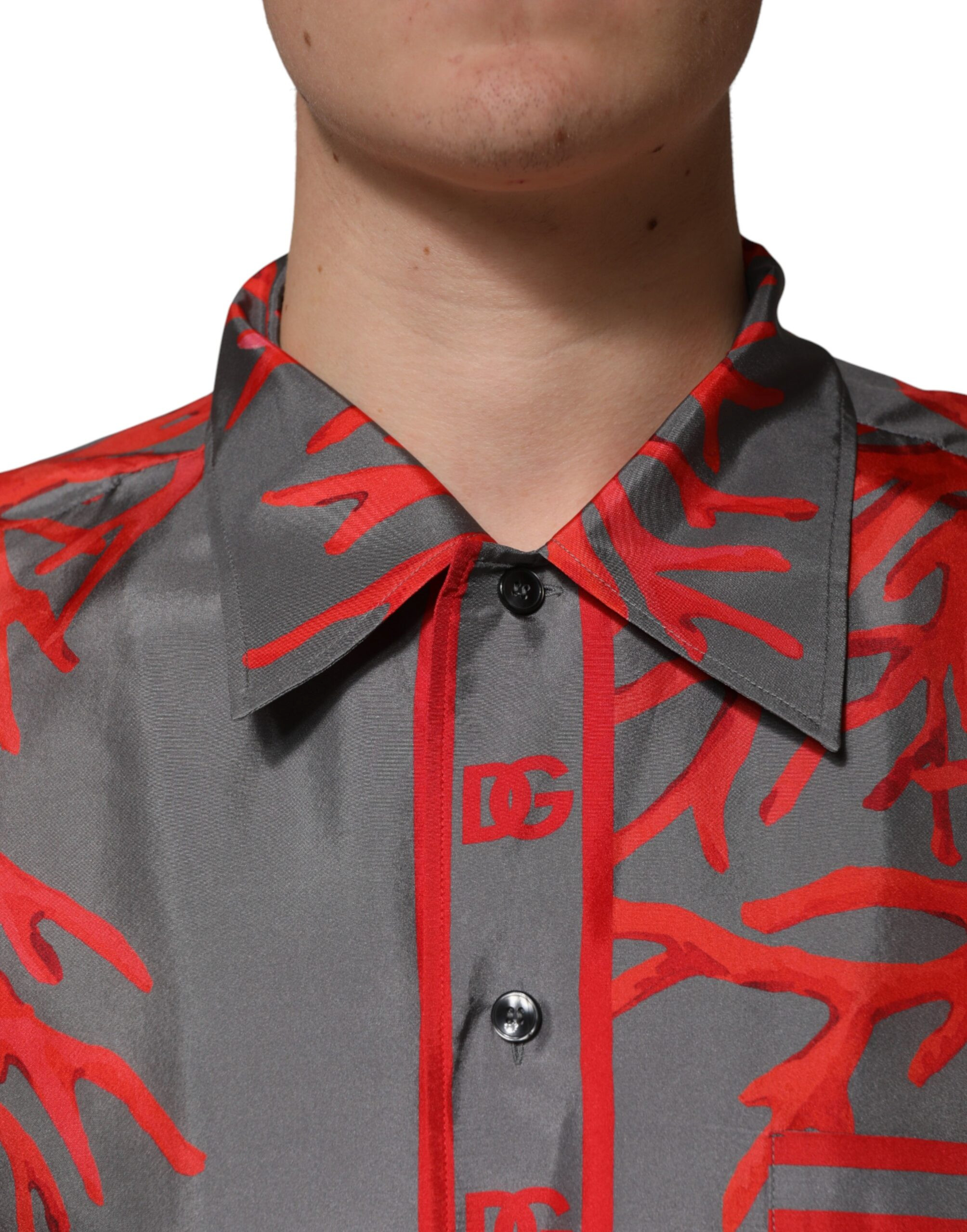 Shirt Dolce & Gabbana