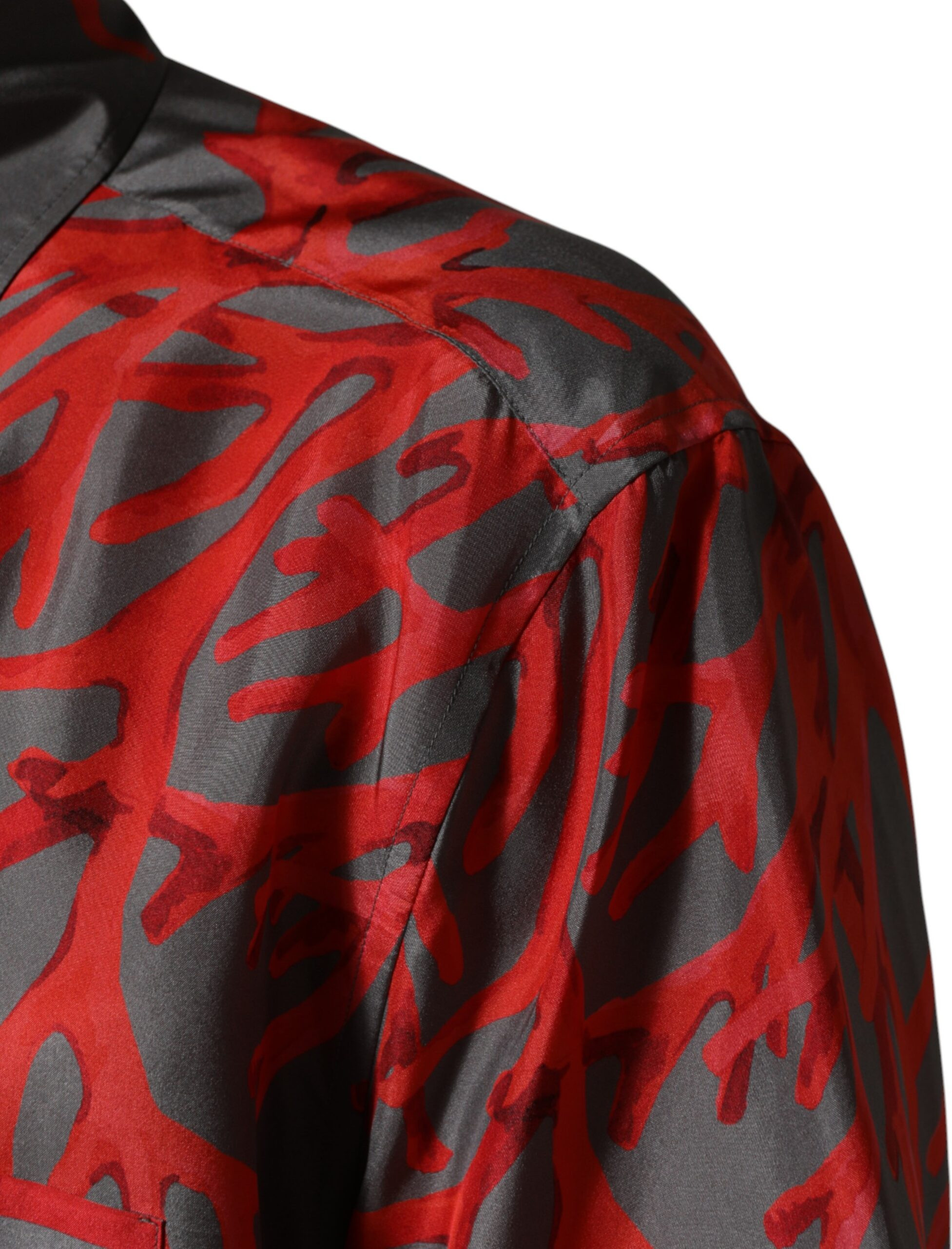Shirt Dolce & Gabbana