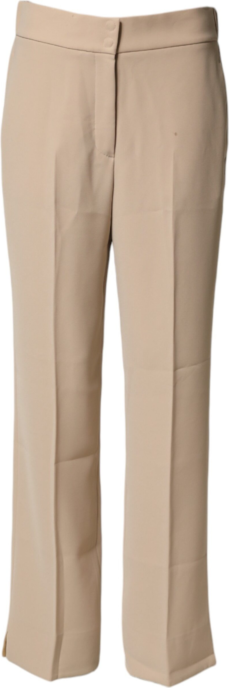 Chino-Hose Armani Emporio