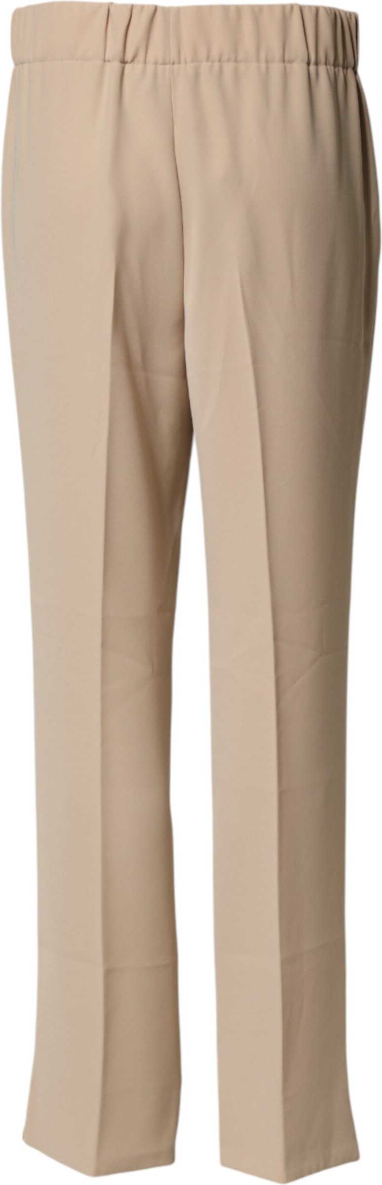 Chino-Hose Armani Emporio