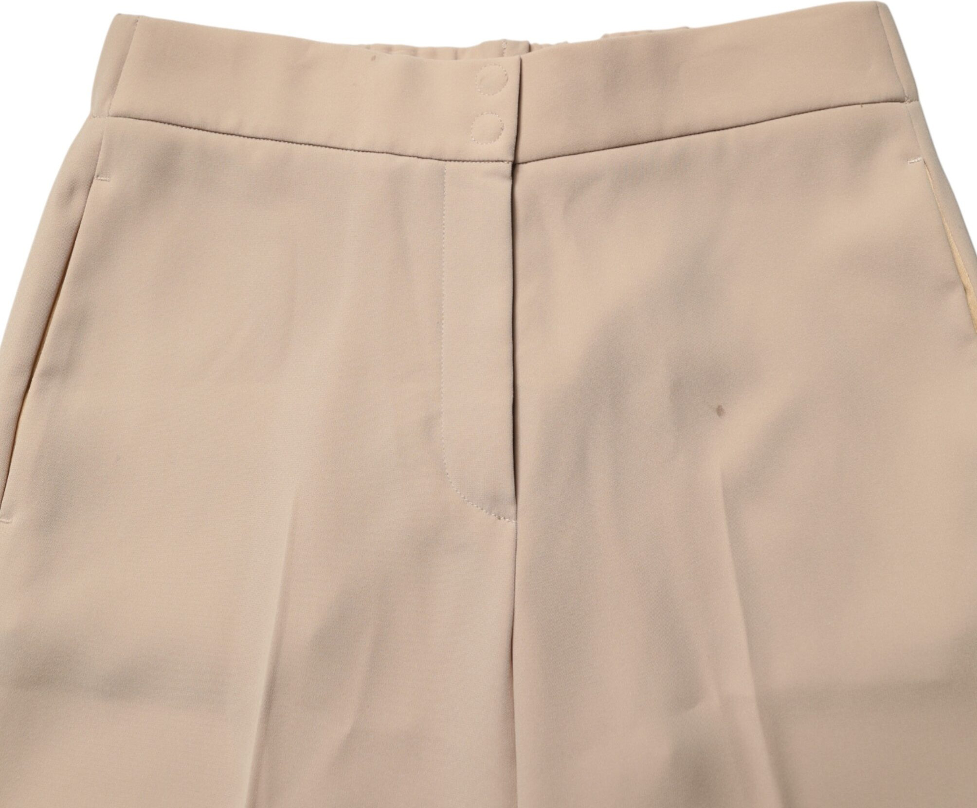 Chino-Hose Armani Emporio
