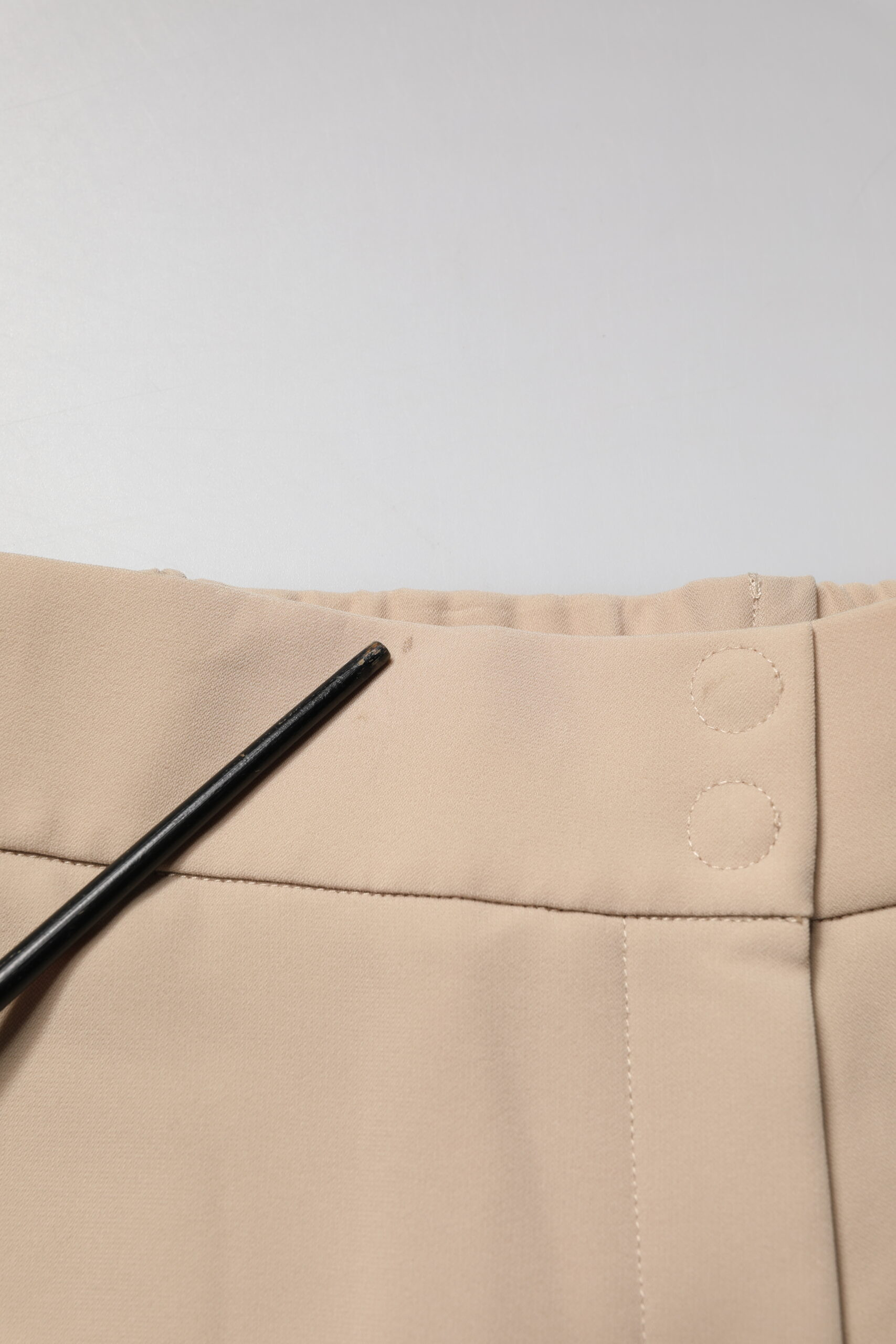 Chino-Hose Armani Emporio