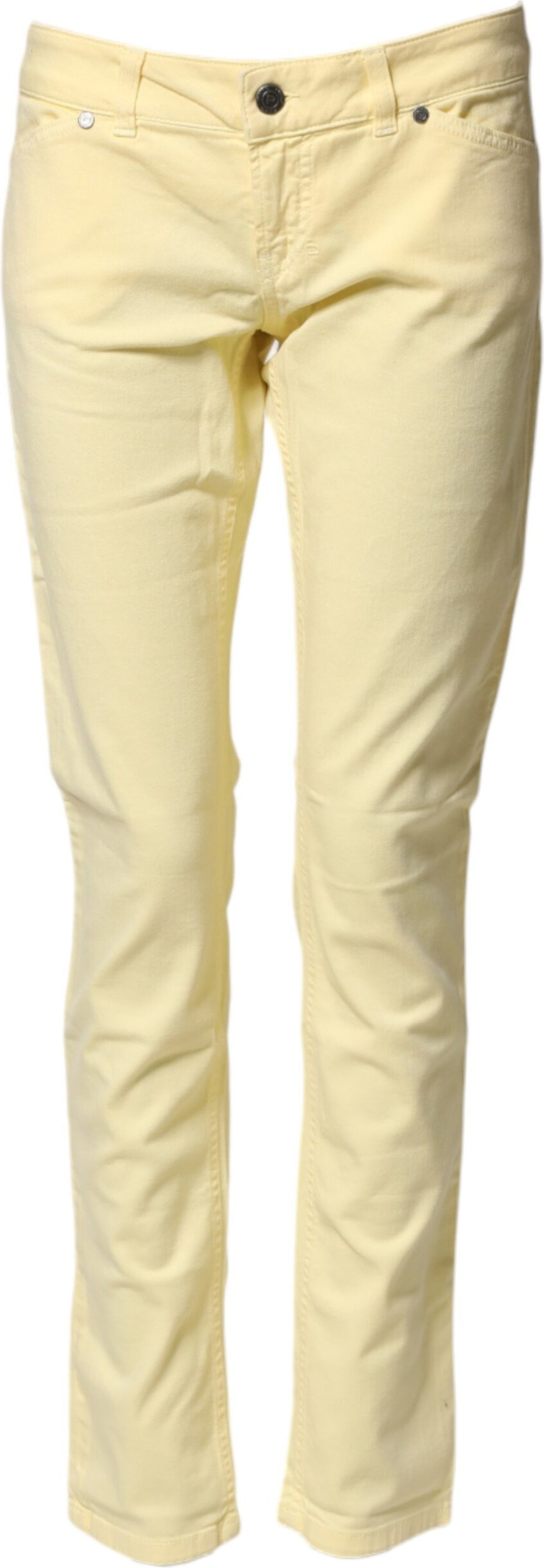 Jeans Pinko