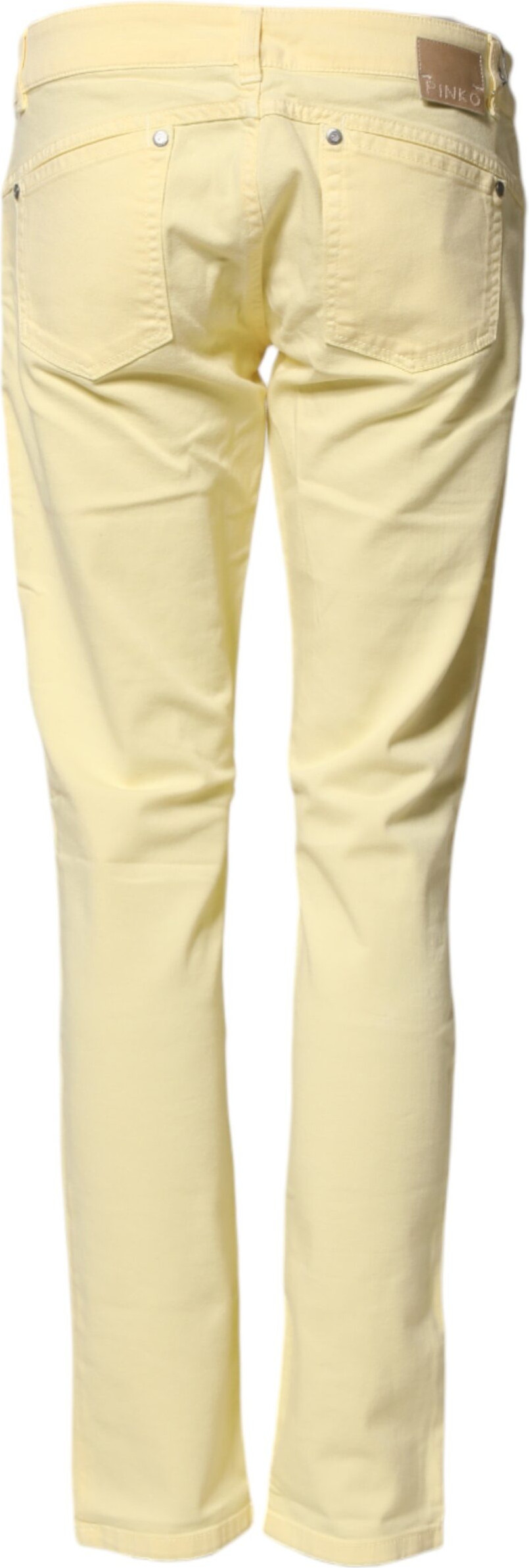 Jeans Pinko
