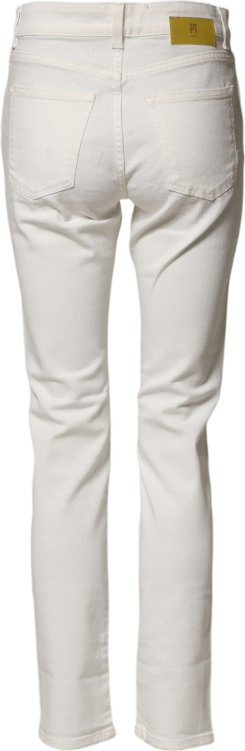 Denim Trouser Jeans PT Torino