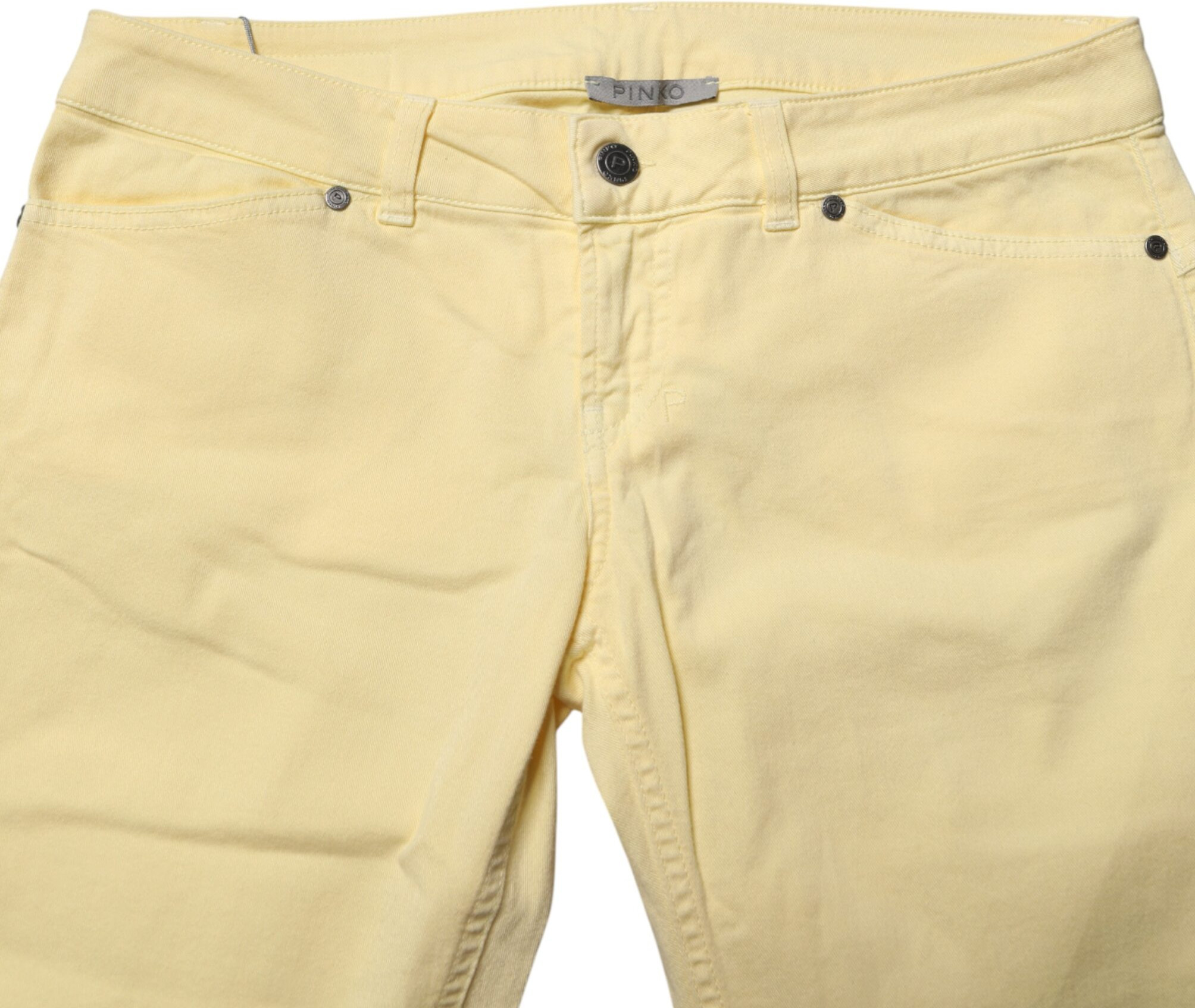 Jeans Pinko
