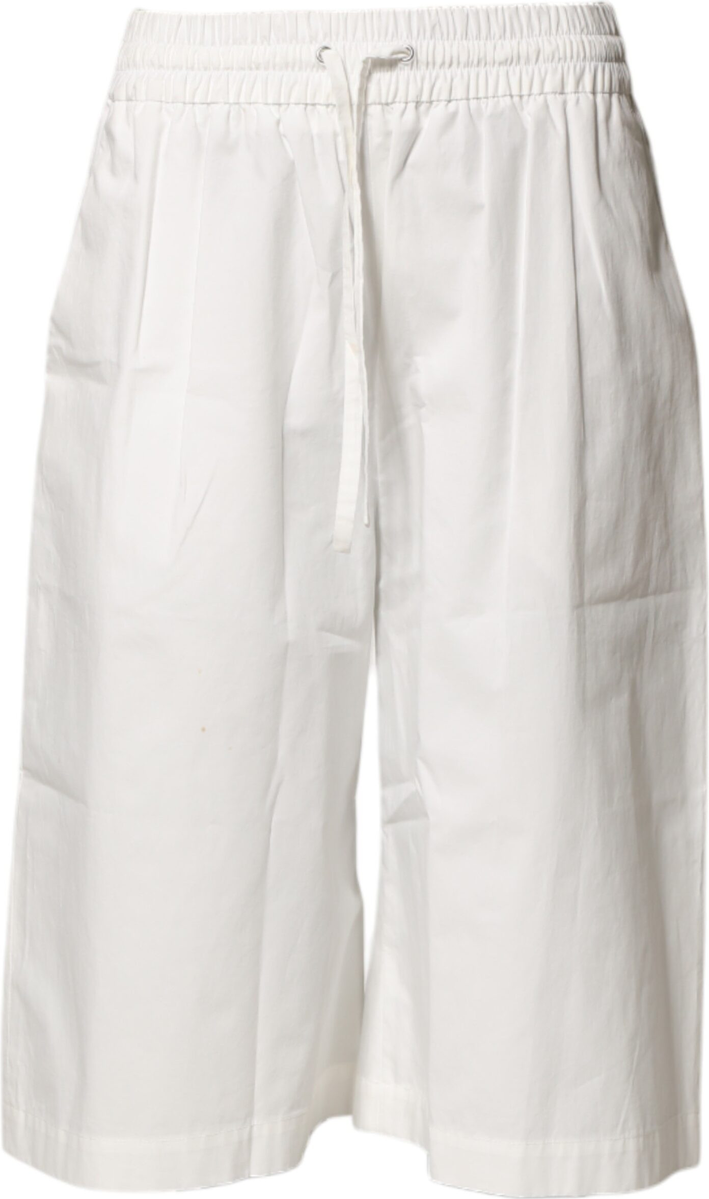 Bermuda shorts MSGM