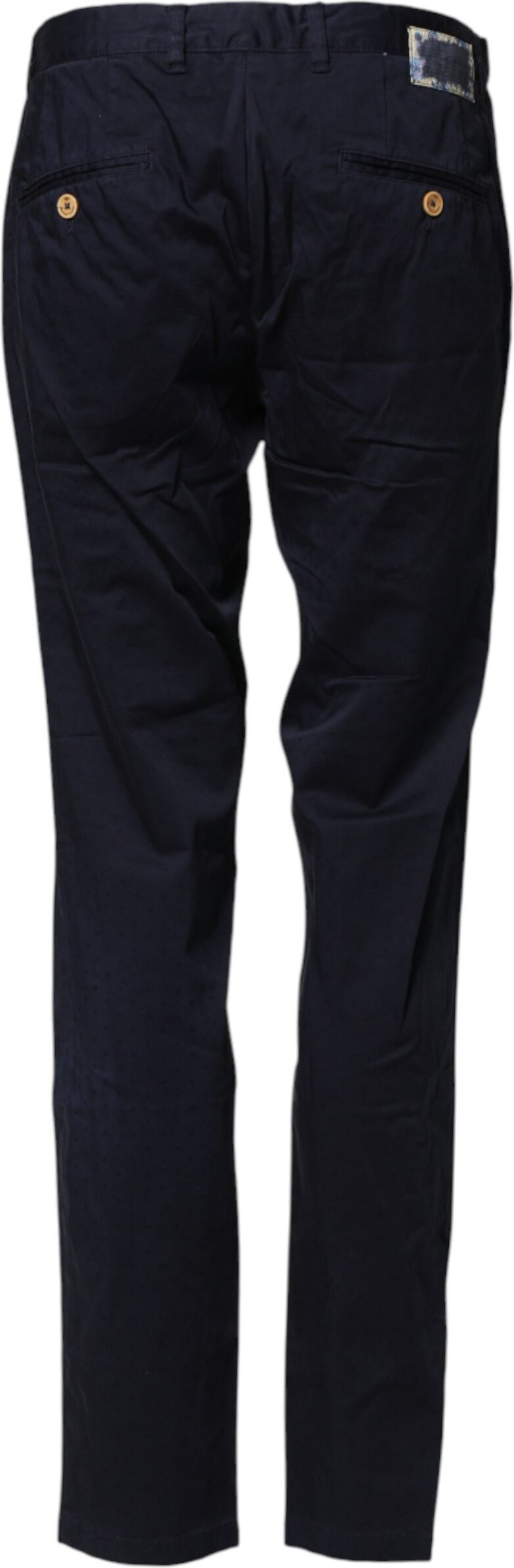 Chino Pants Domenico Tagliente