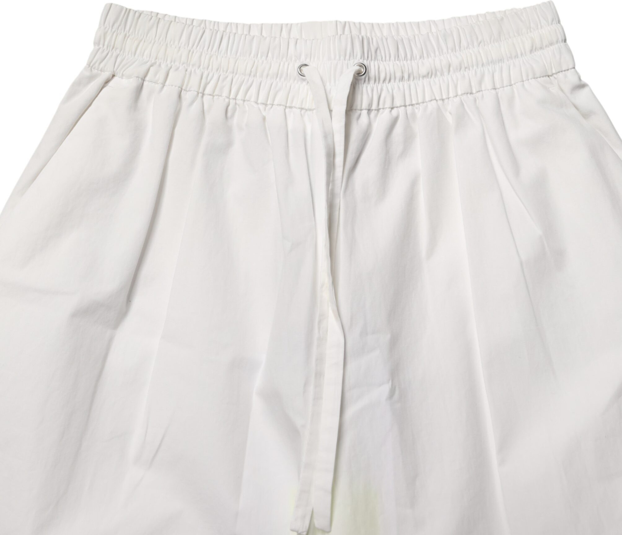 Bermuda-Shorts MSGM