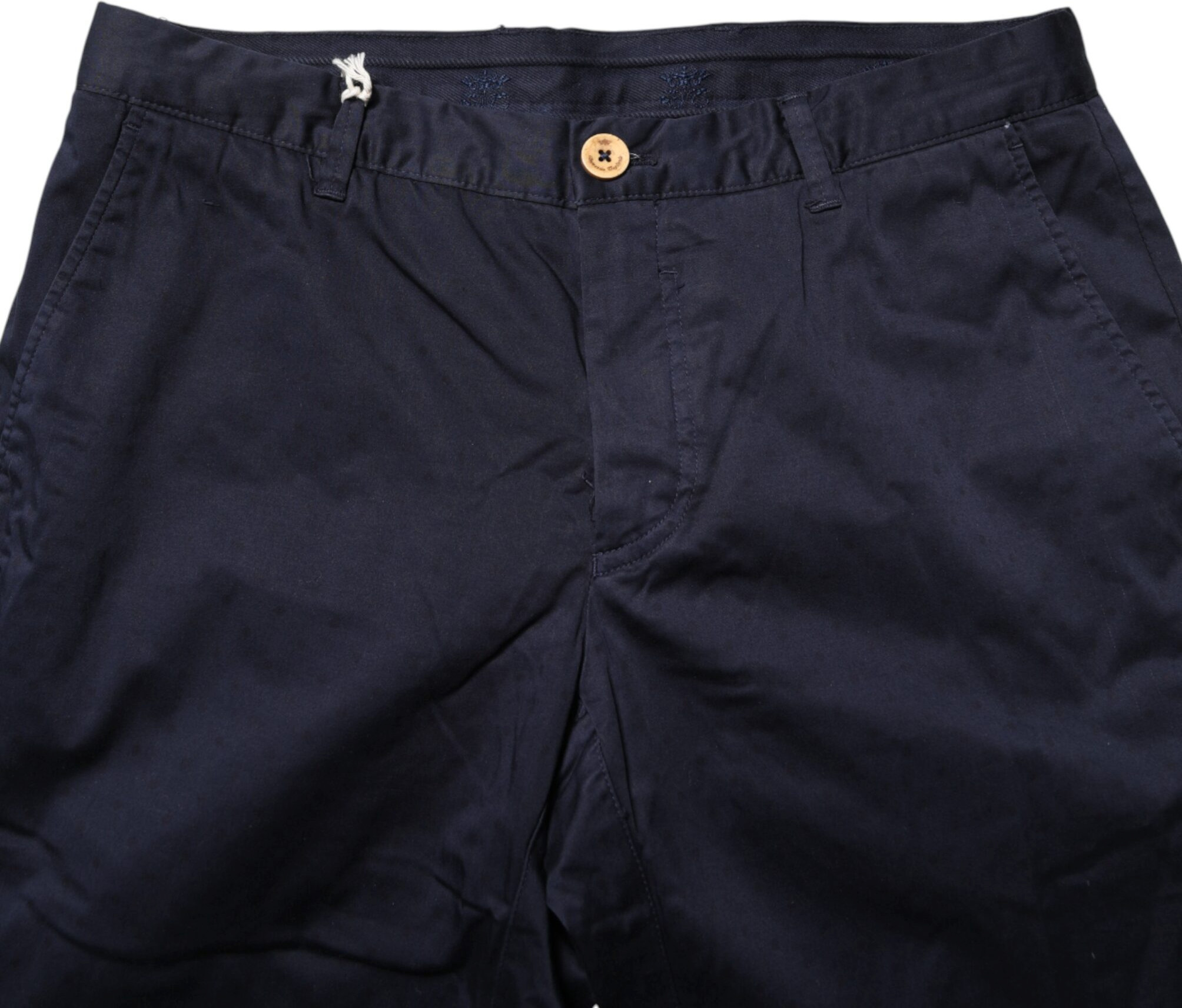 Chino Pants Domenico Tagliente