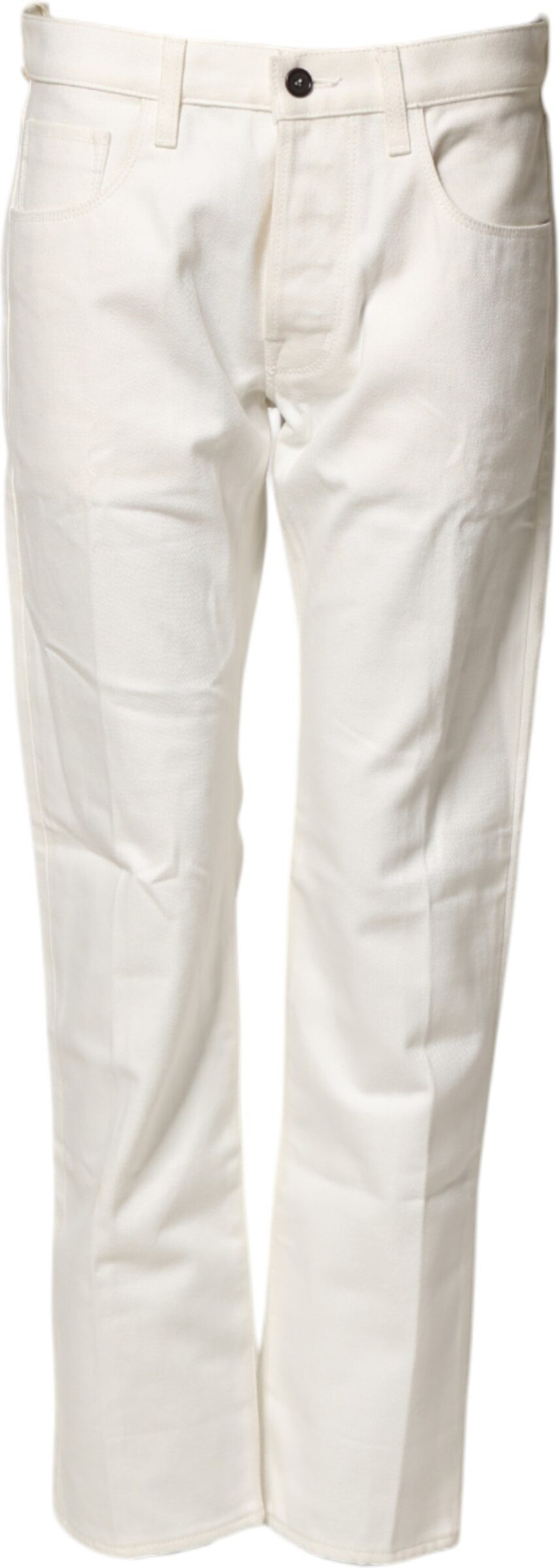 Jeans Fortela