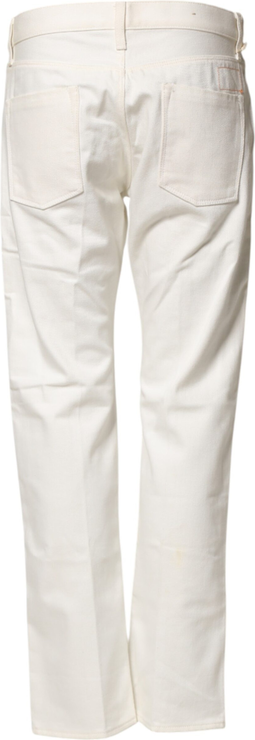 Jeans Fortela