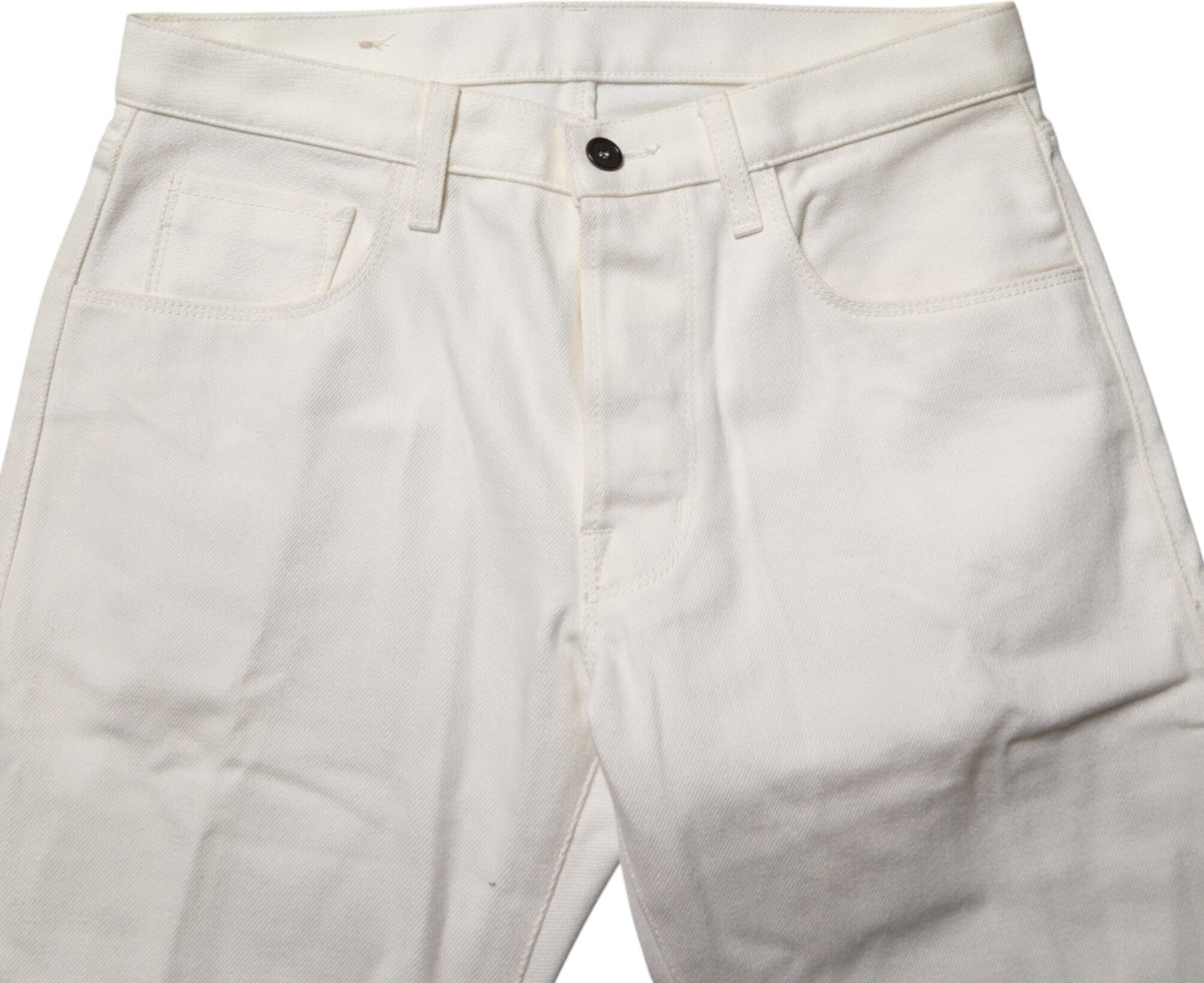 Jeans Fortela