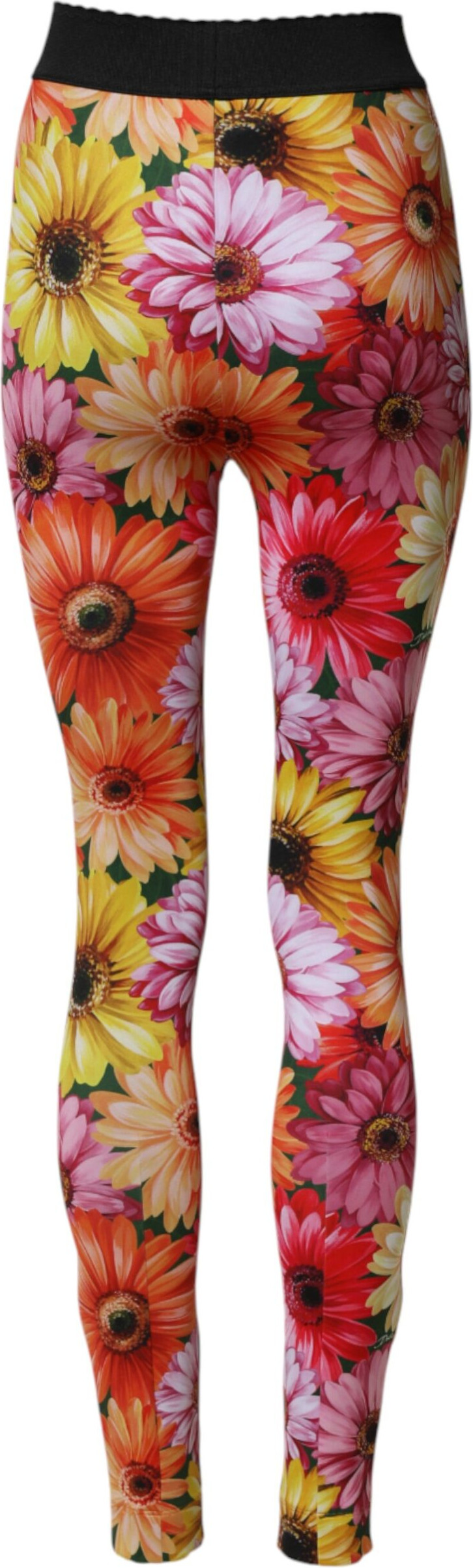 Leggings Dolce & Gabbana