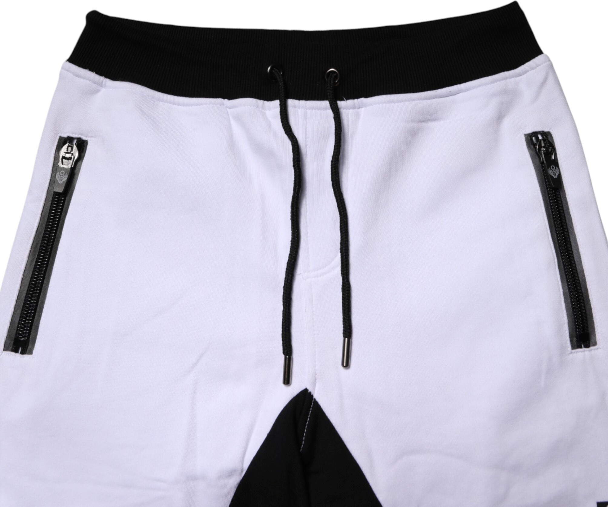 Jogger Pants FRANKIE MORELLO