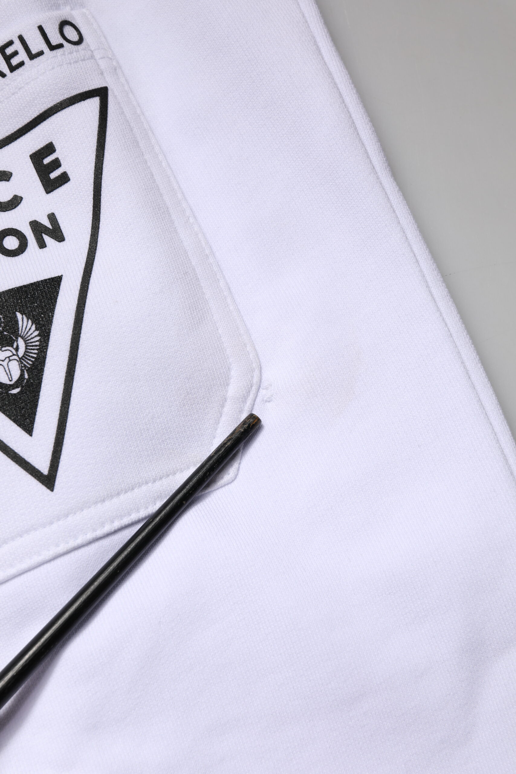 Jogger Pants FRANKIE MORELLO