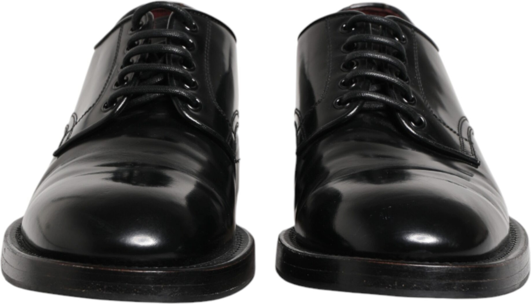 Elegante Schuhe Dolce & Gabbana