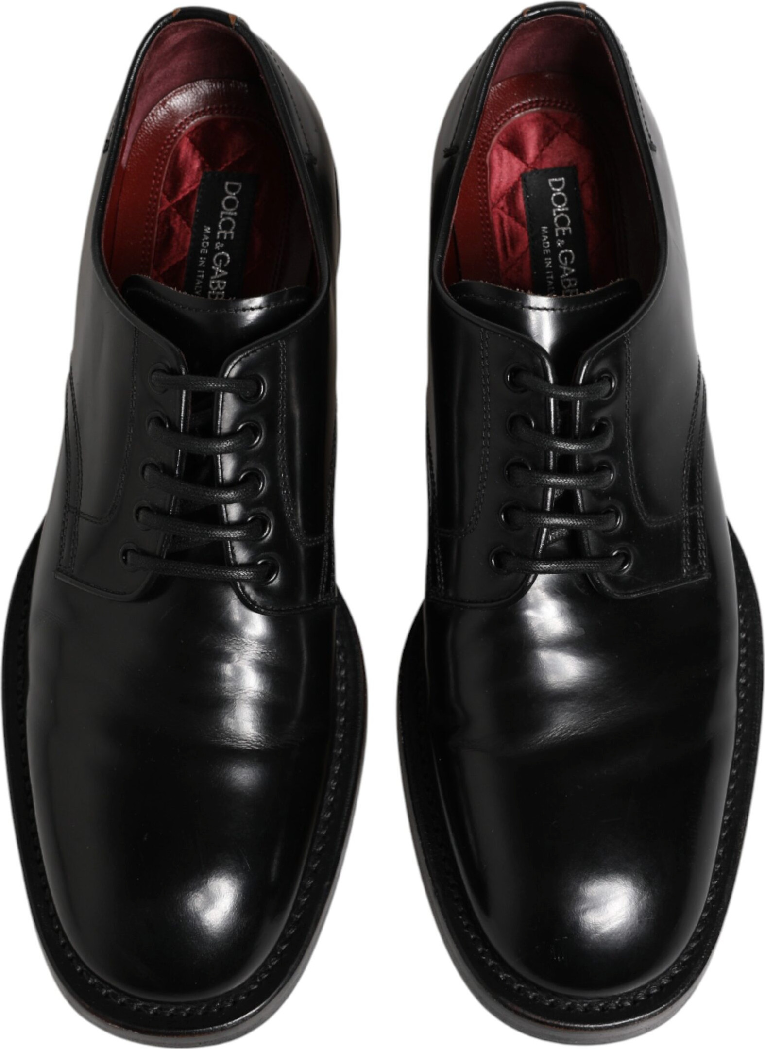 Elegante Schuhe Dolce & Gabbana
