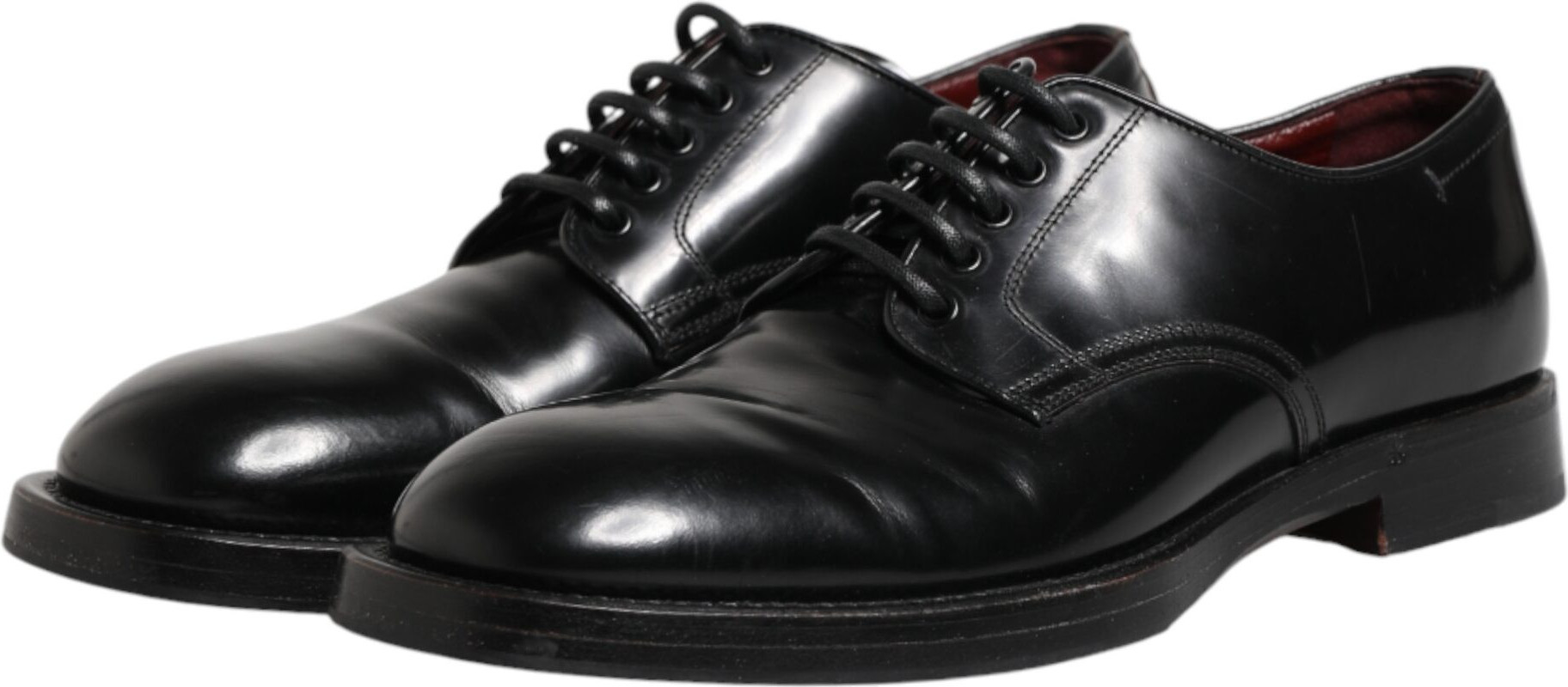 Elegante Schuhe Dolce & Gabbana