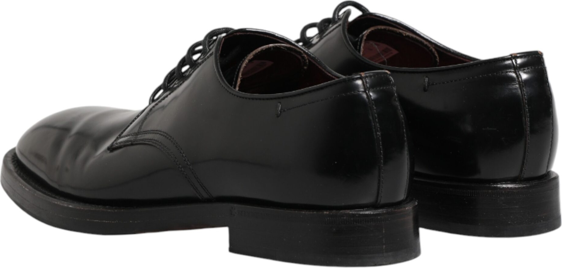 Elegante Schuhe Dolce & Gabbana