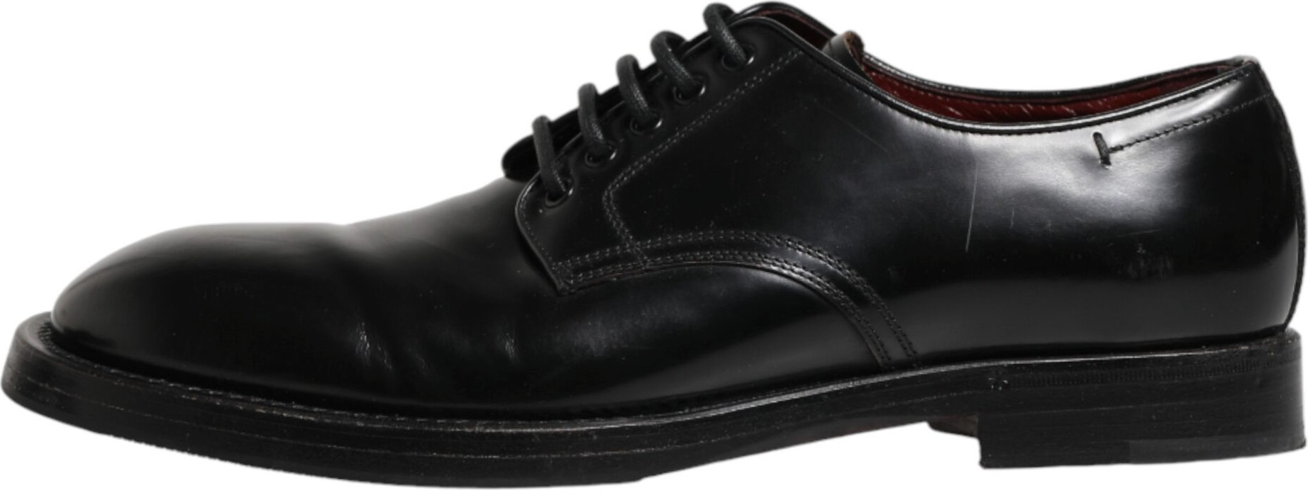 Elegante Schuhe Dolce & Gabbana