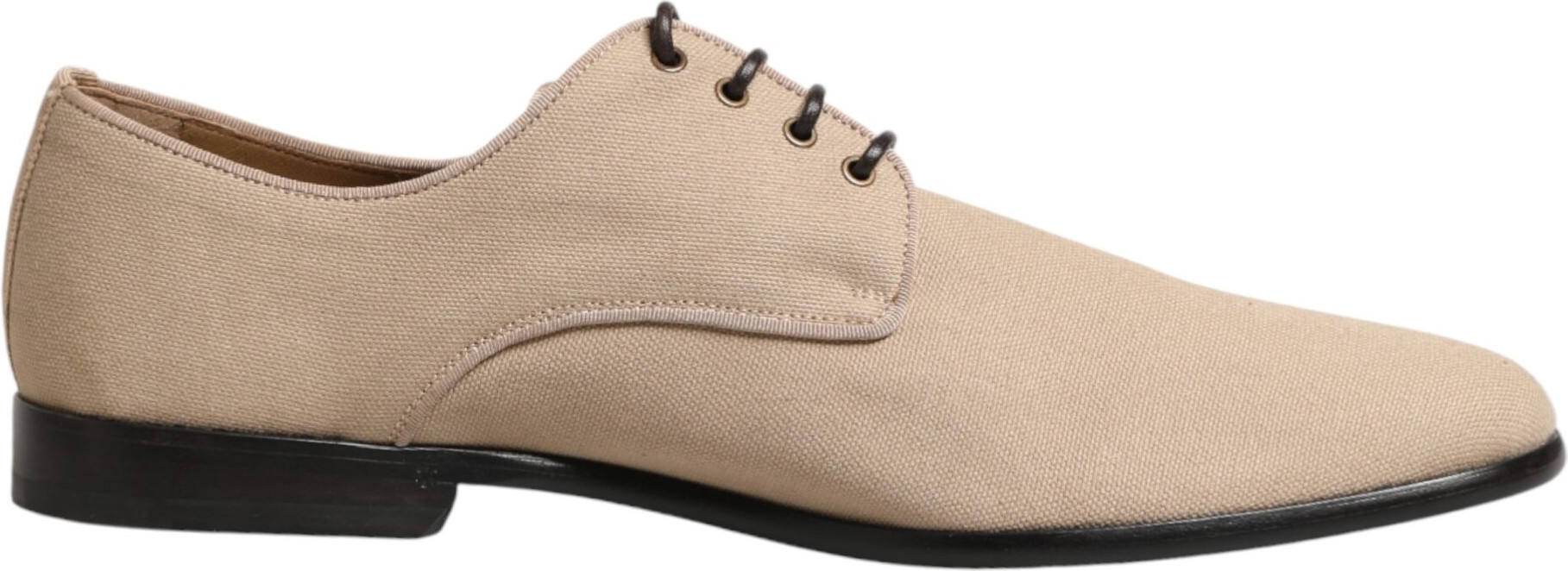 Derby Schnürschuhe von Dolce & Gabbana