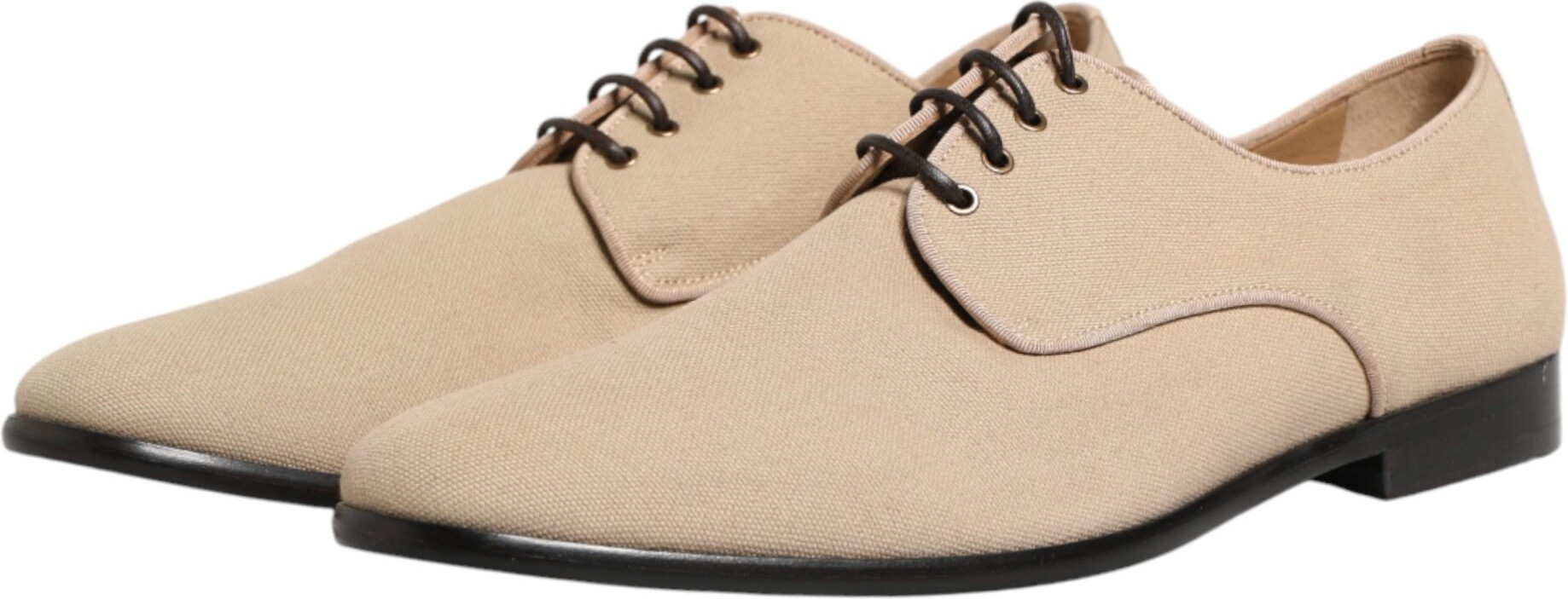 Derby Schnürschuhe von Dolce & Gabbana