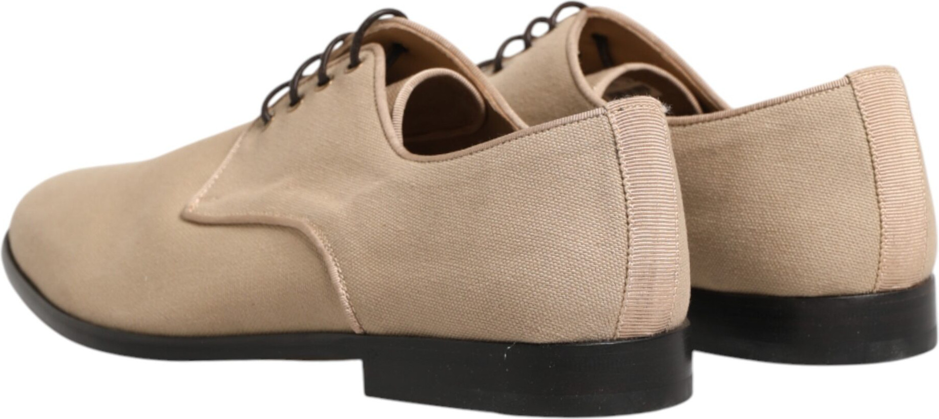Derby Schnürschuhe von Dolce & Gabbana