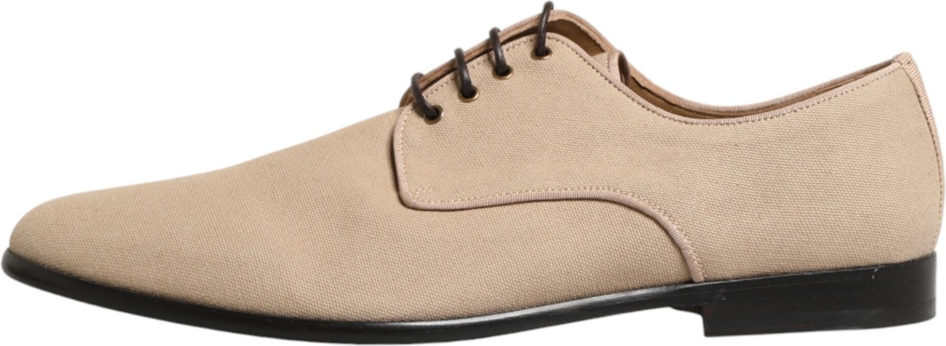Derby Schnürschuhe von Dolce & Gabbana
