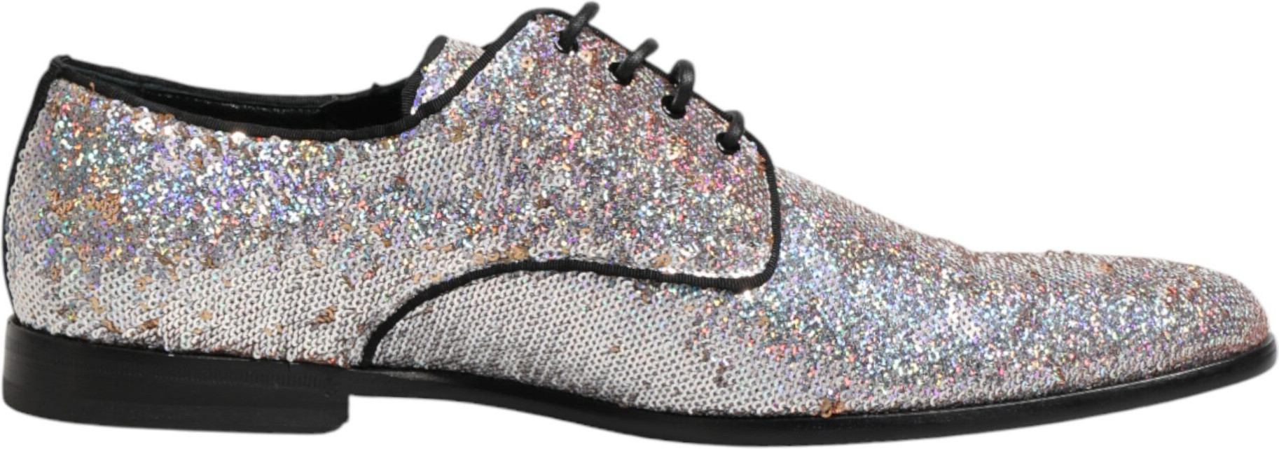 Derby Dress Shoes Dolce & Gabbana
