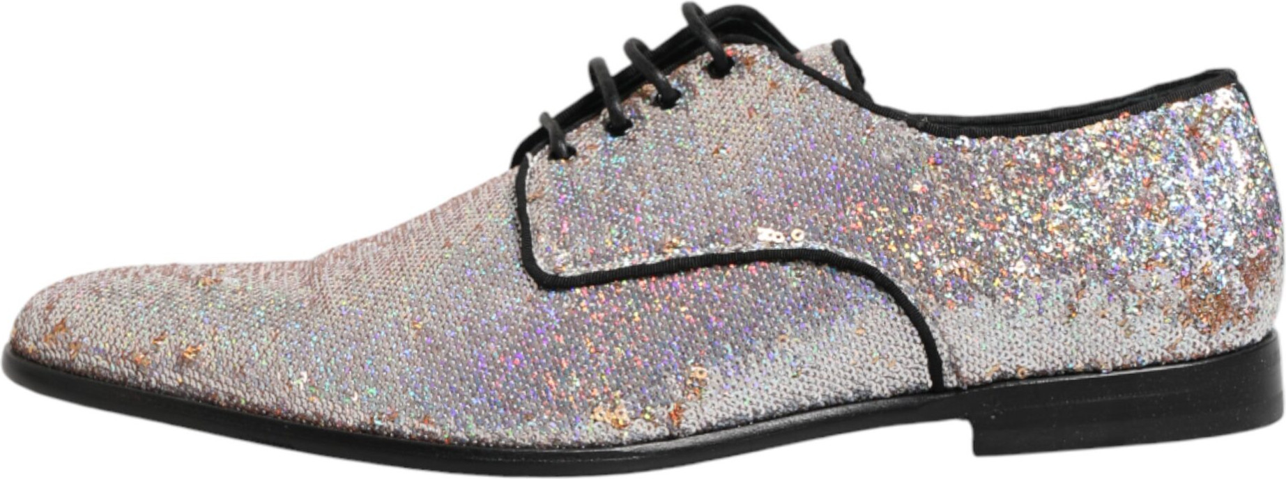 Derby Dress Shoes Dolce & Gabbana