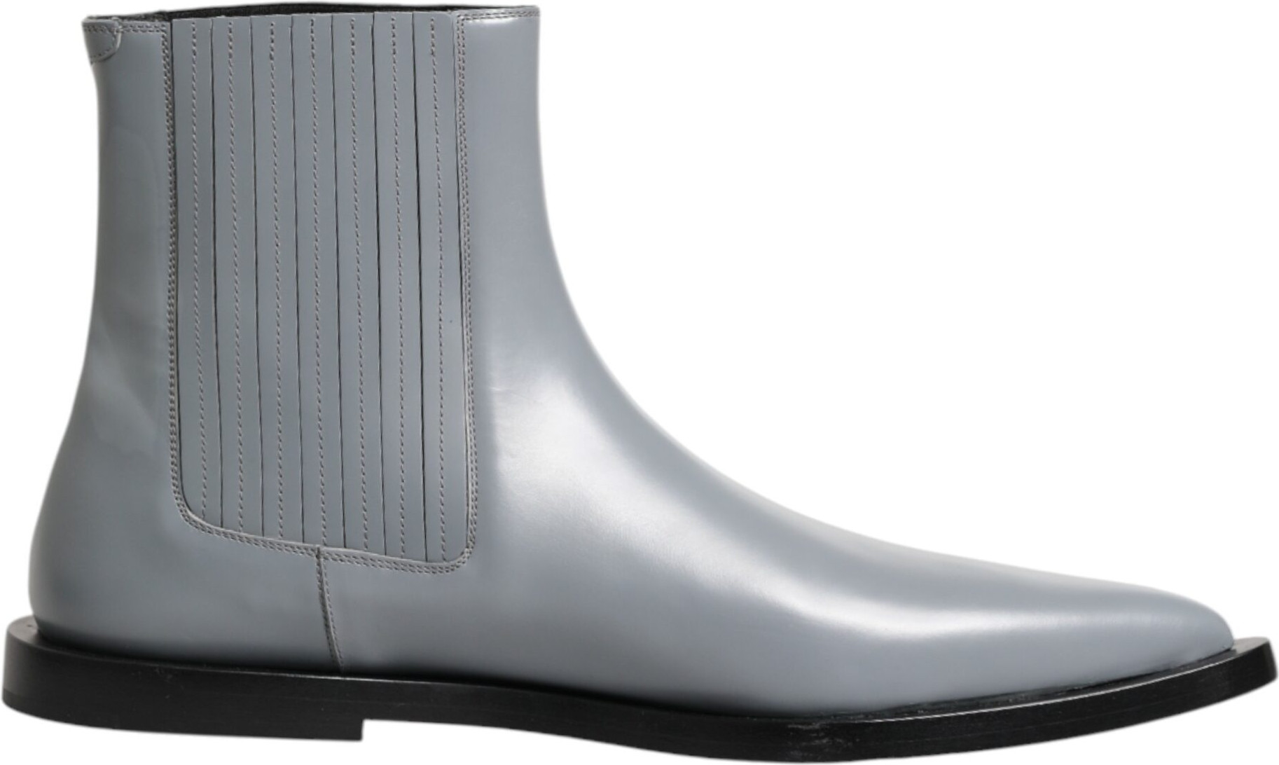 Kurze Stiefel Dolce & Gabbana